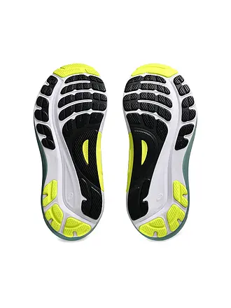 ASICS | Chaussures de running Gel-Kayano 31 pour homme | hellgrün